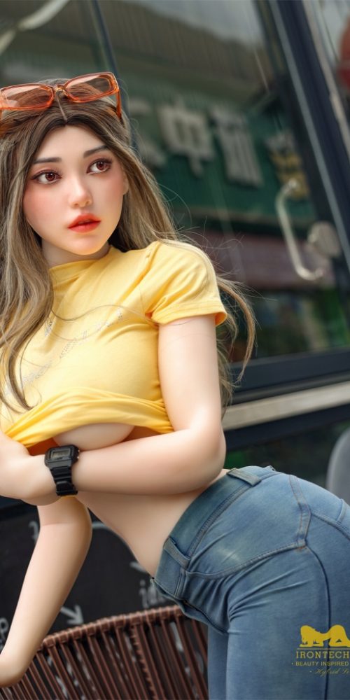 Kanon - Imagen 11