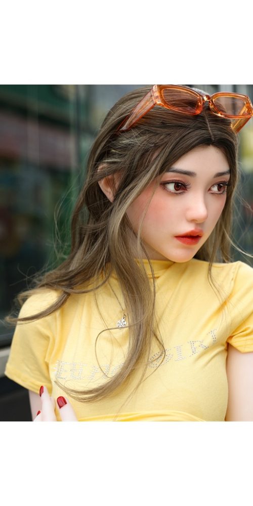 Kanon - Imagen 14