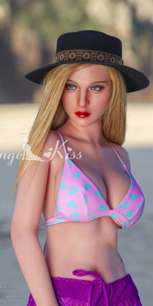 Karla - Imagen 9