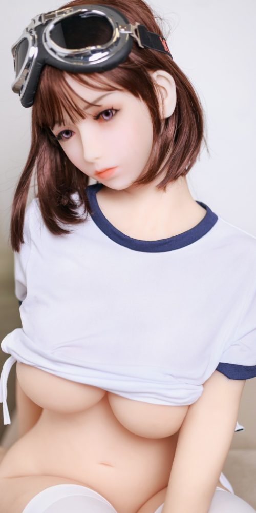 Kumiko - Imagen 6