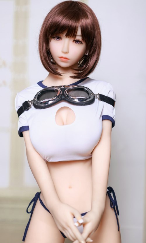Kumiko