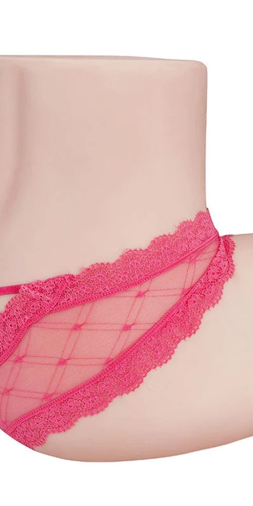Culo Louise - Imagen 6