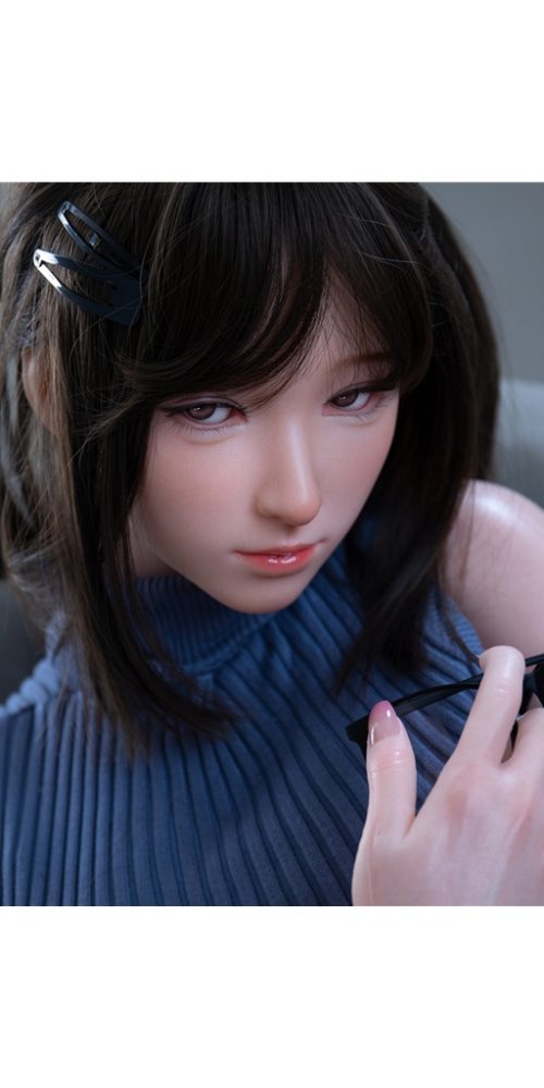 Mayuki - Imagen 16
