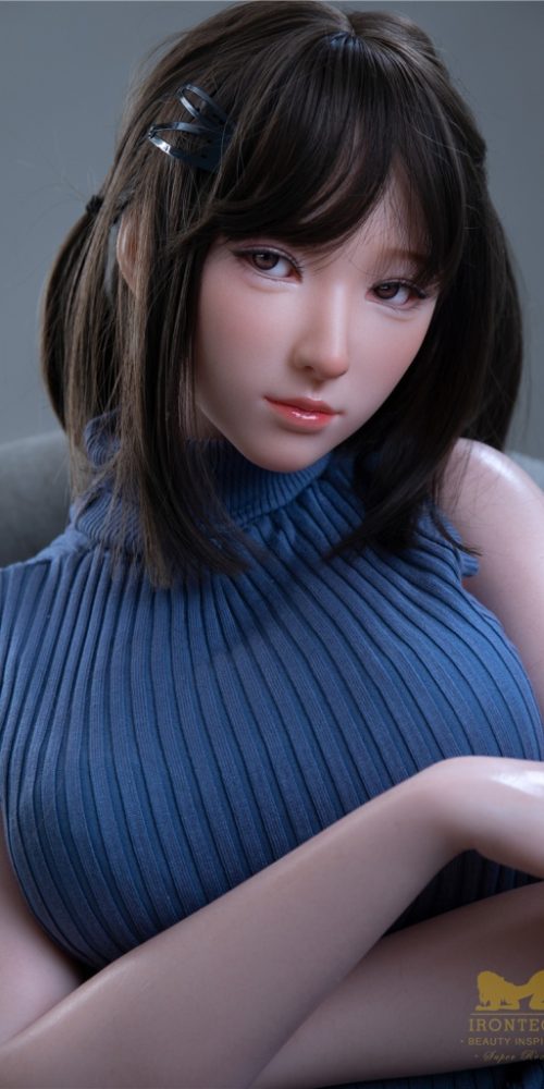 Mayuki - Imagen 9