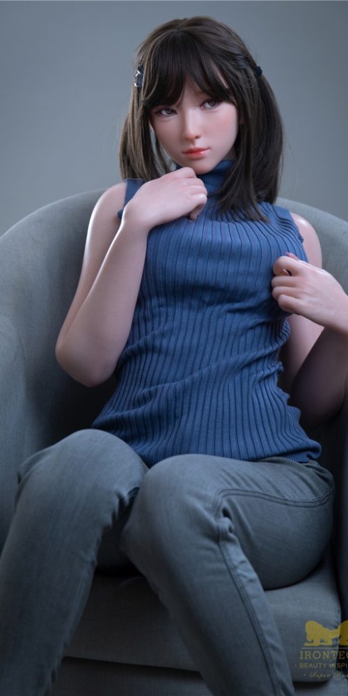 Mayuki - Imagen 8