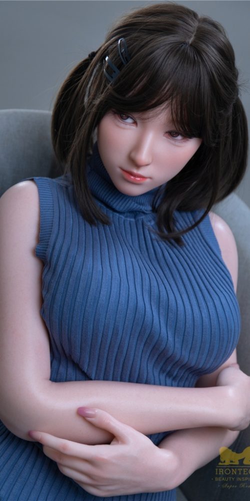 Mayuki - Imagen 11