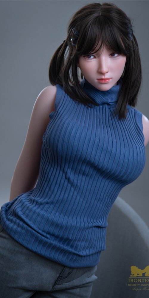 Mayuki - Imagen 4