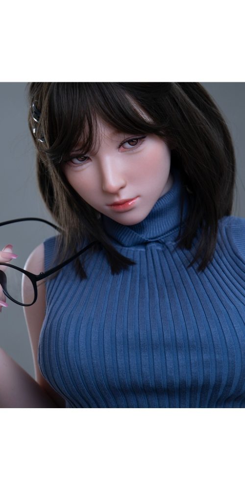 Mayuki - Imagen 13