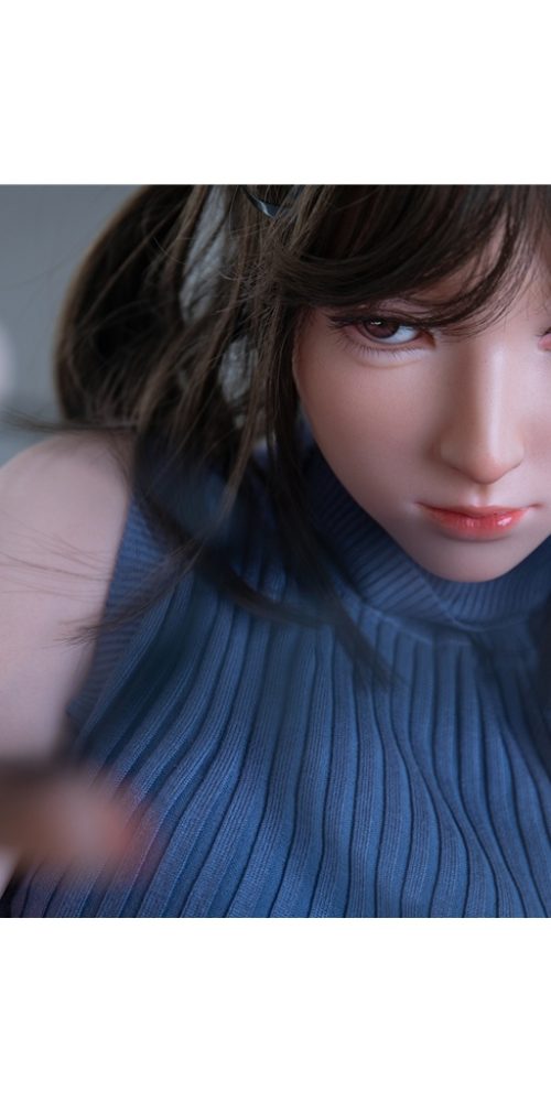 Mayuki - Imagen 14