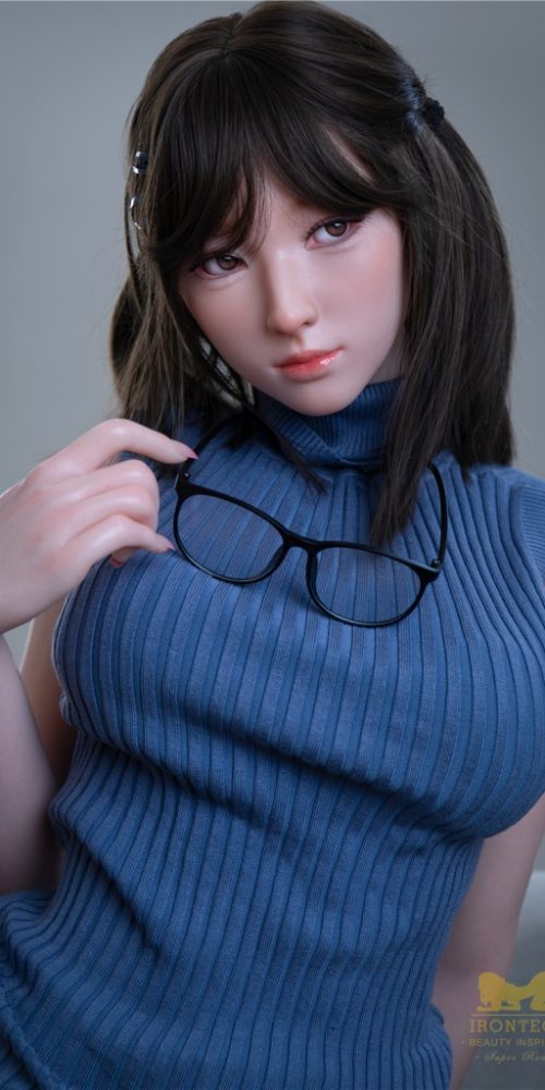 Mayuki - Imagen 3