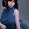 Mayuki