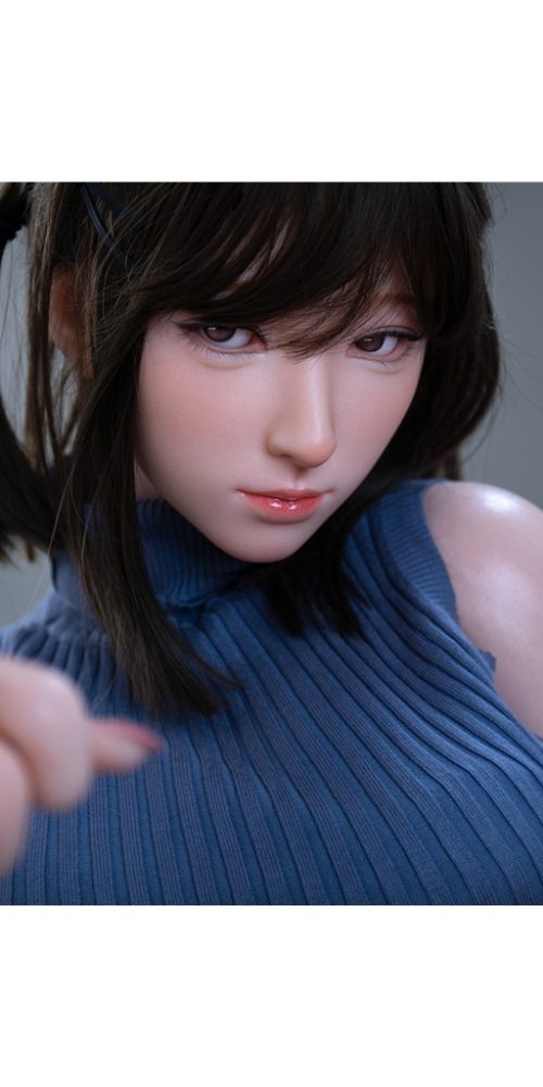 Mayuki - Imagen 15