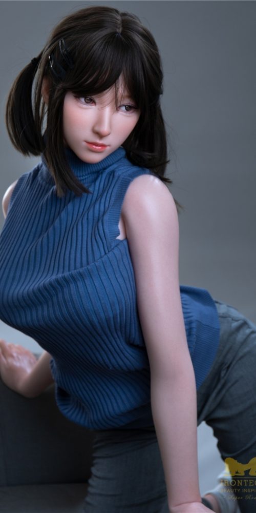Mayuki - Imagen 5
