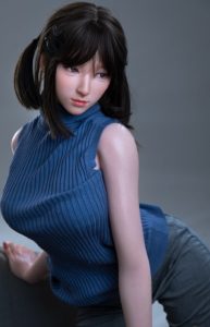 Mayuki