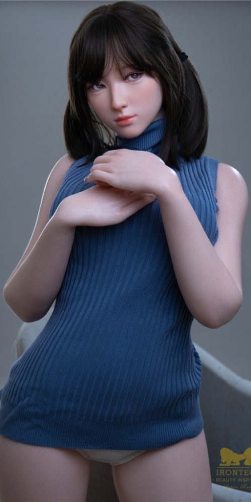 Mayuki - Imagen 6