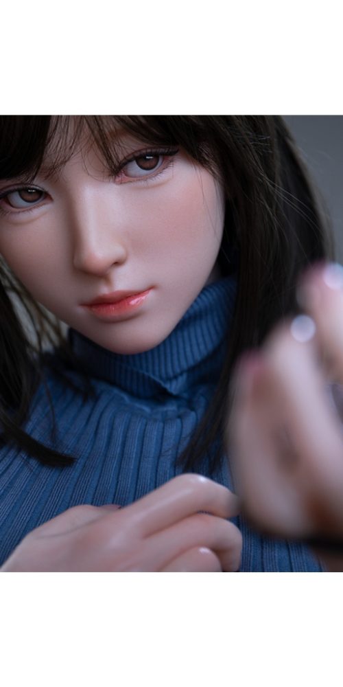 Mayuki - Imagen 12