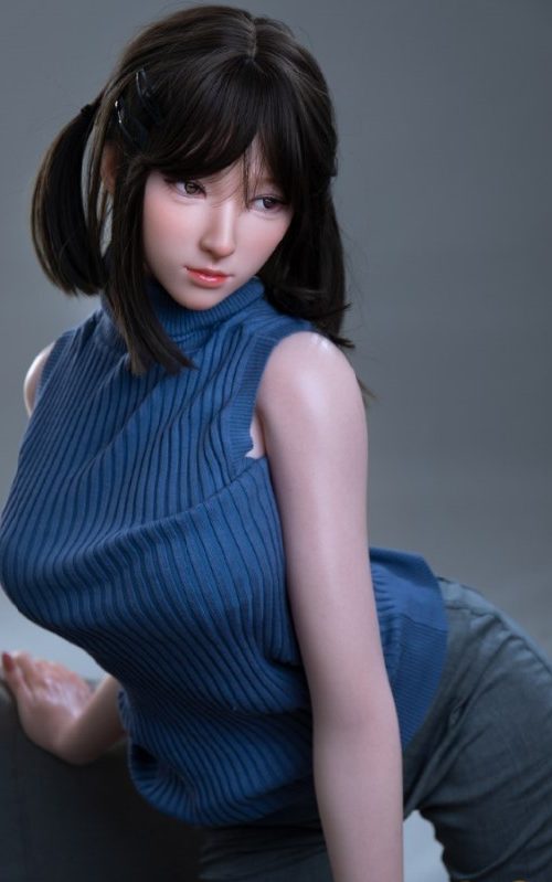 Mayuki