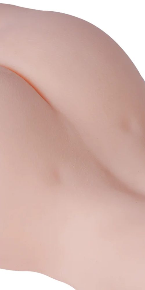 Torso Miki - Imagen 12