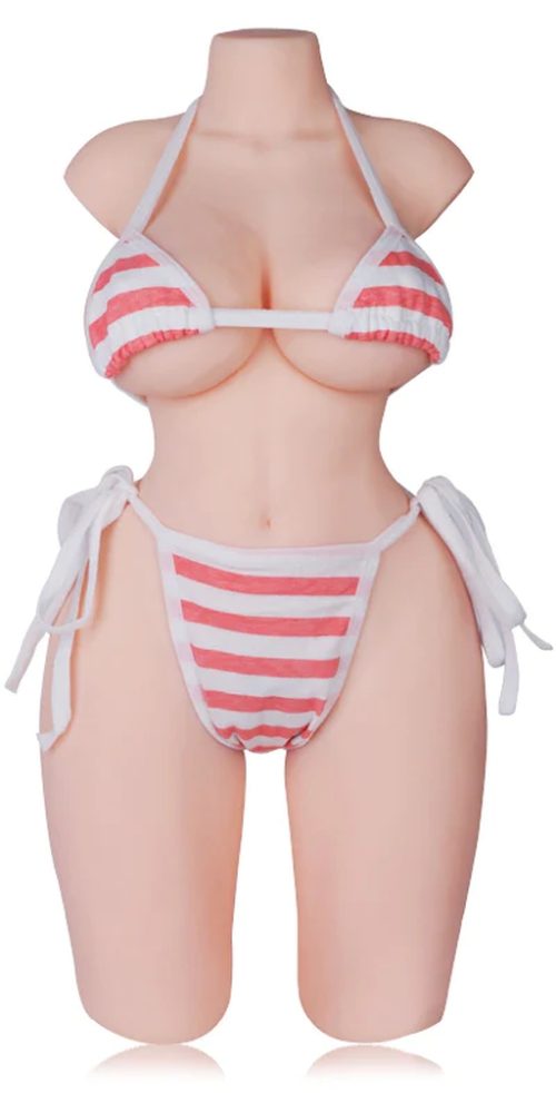 Torso Miki