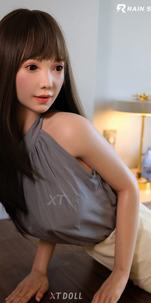Miss Bing - Imagen 9