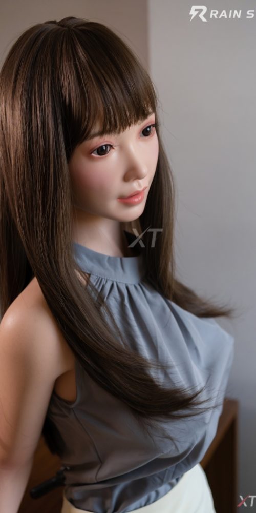 Miss Bing - Imagen 8