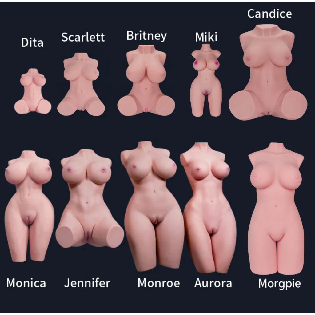 modelos cuerpos tantaly 01