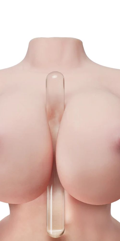 Torso Mónica - Imagen 14