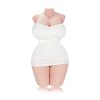 Torso Monroe