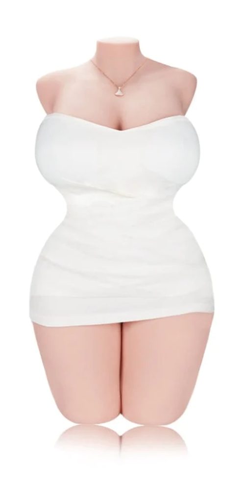 Torso Monroe