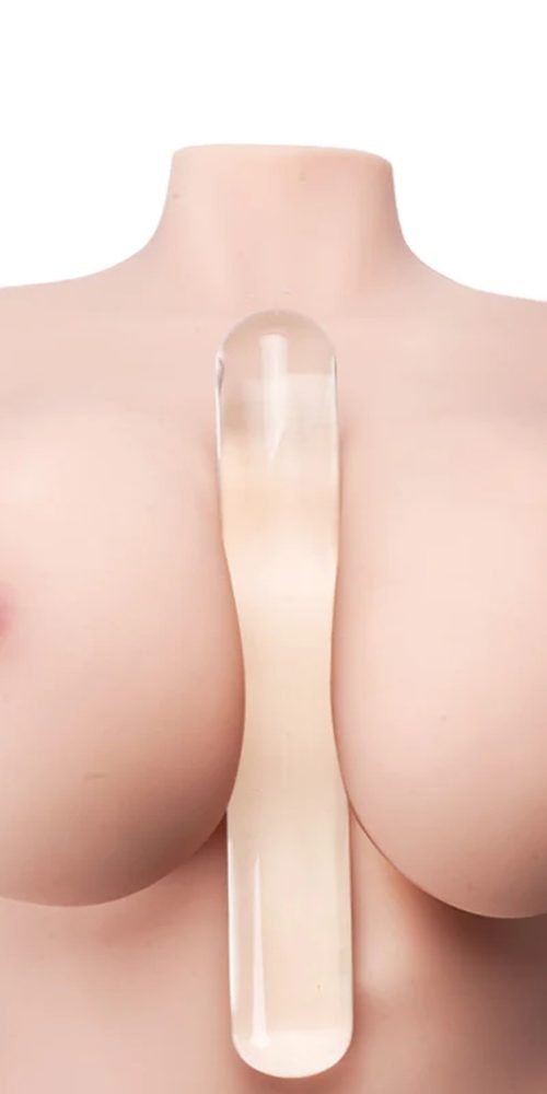 Torso Monroe - Imagen 25