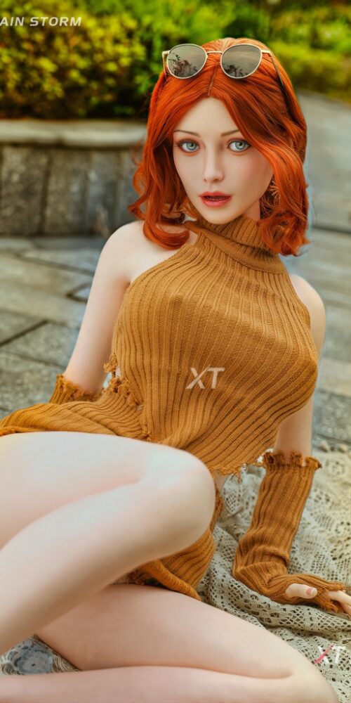 Nancy Pride - Imagen 7
