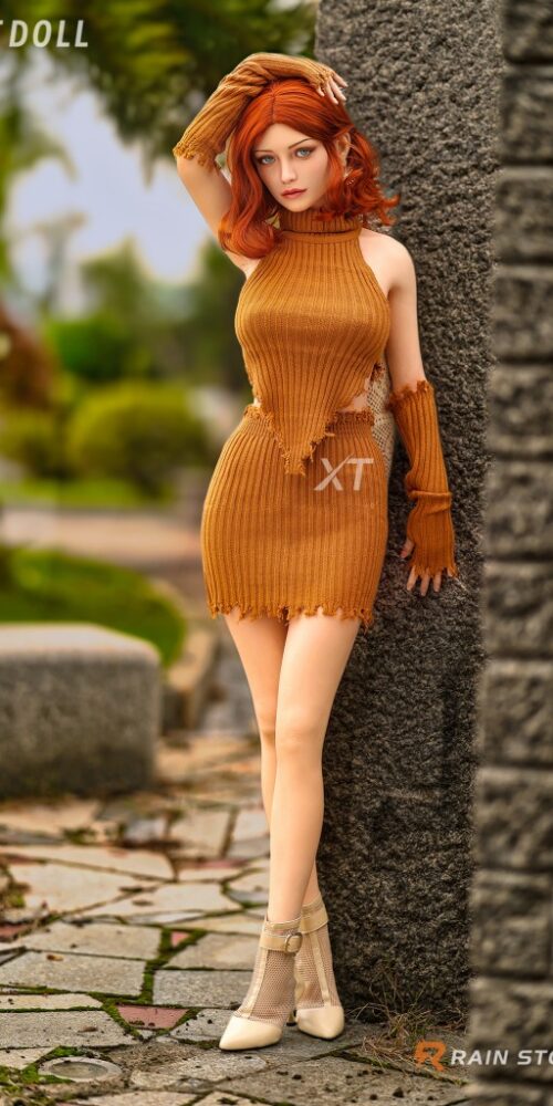 Nancy Pride - Imagen 2