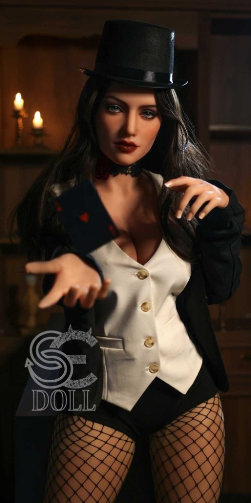 Natalie D. - Imagen 4