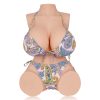 Torso Nicole