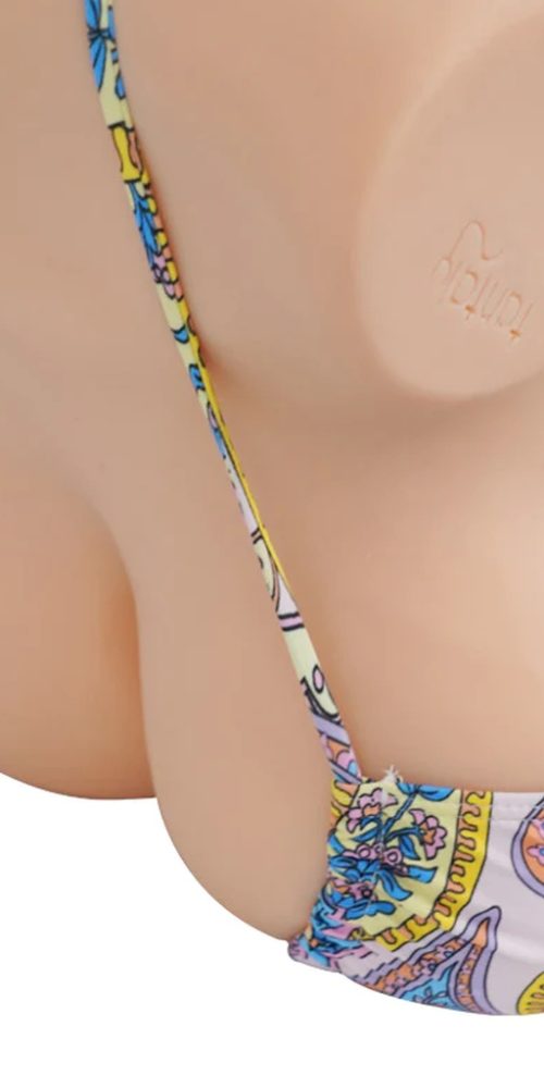 Torso Nicole - Image 7