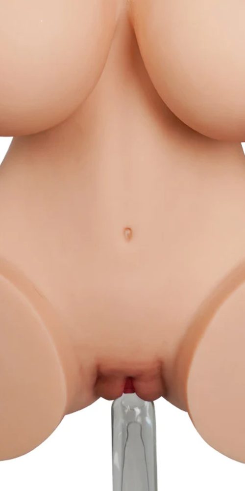 Torso Nicole - Image 14