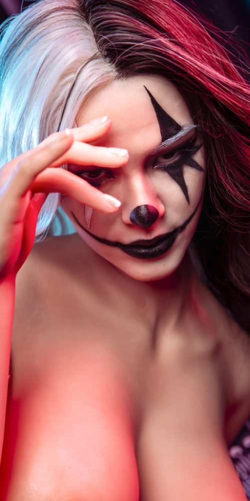 Oksana - Imagen 27