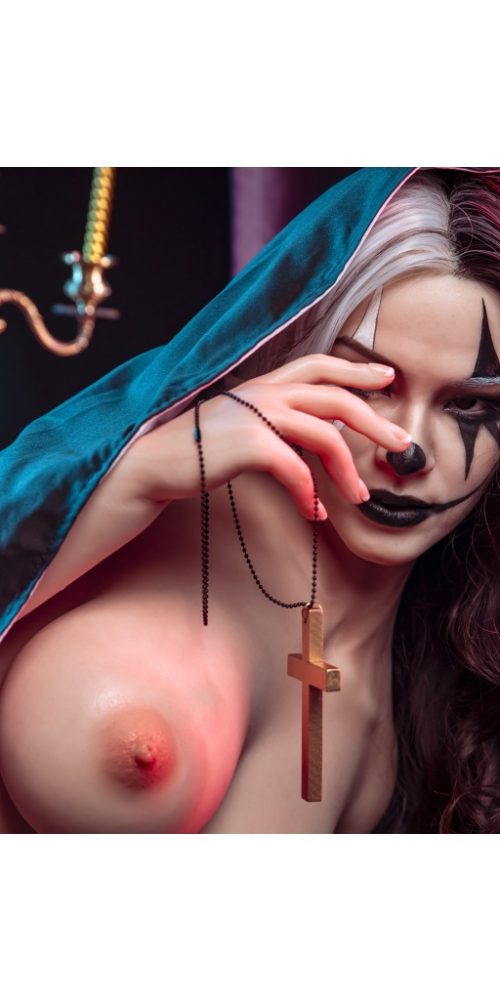 Oksana - Imagen 30