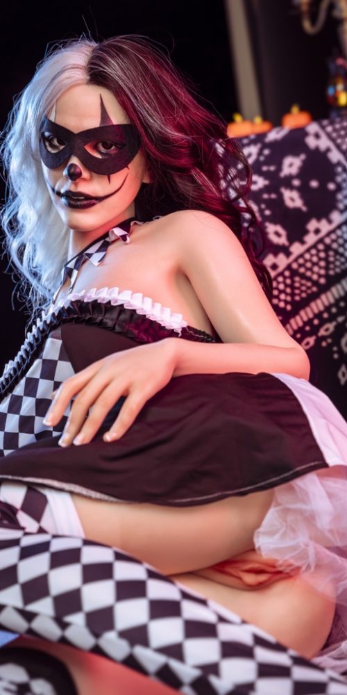 Oksana - Imagen 19