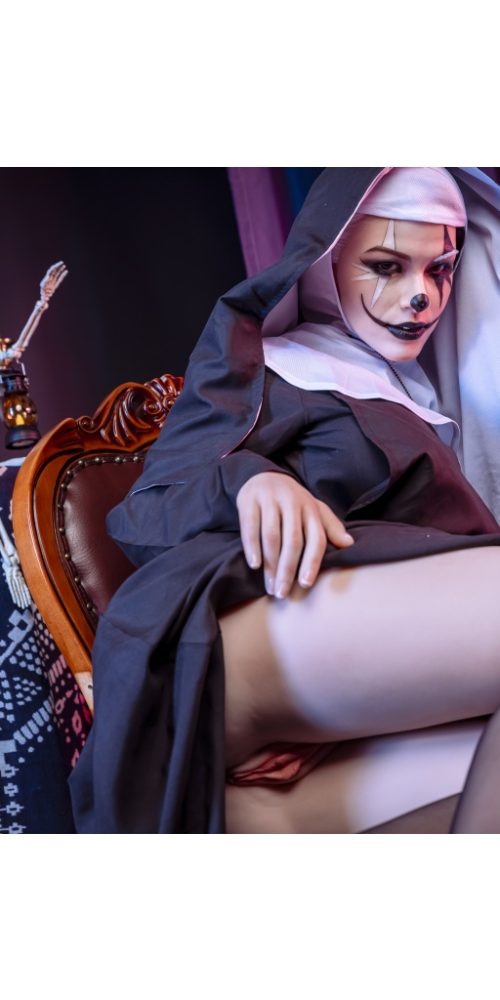 Oksana - Imagen 11