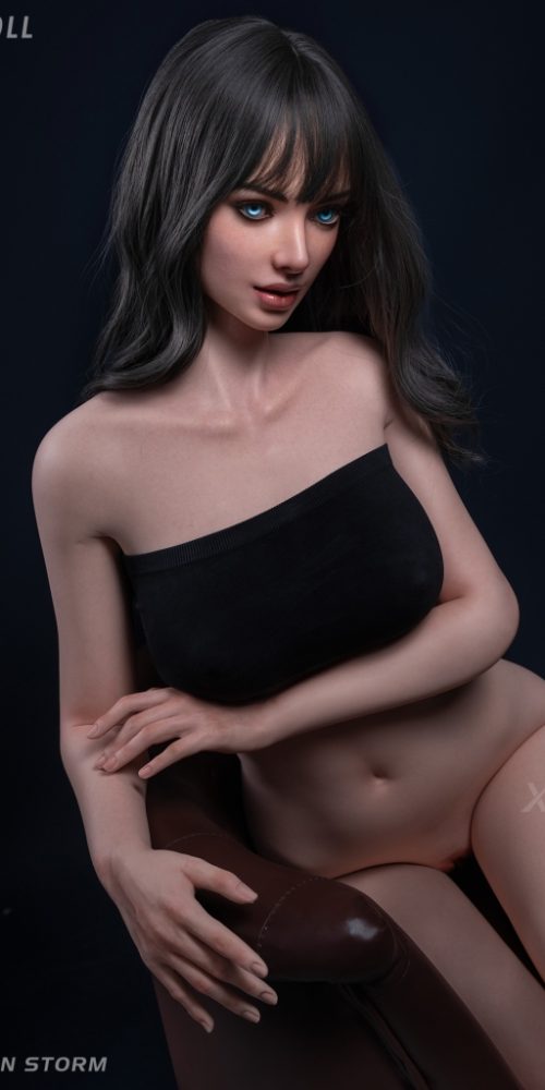 Phoebe Fashion - Imagen 2