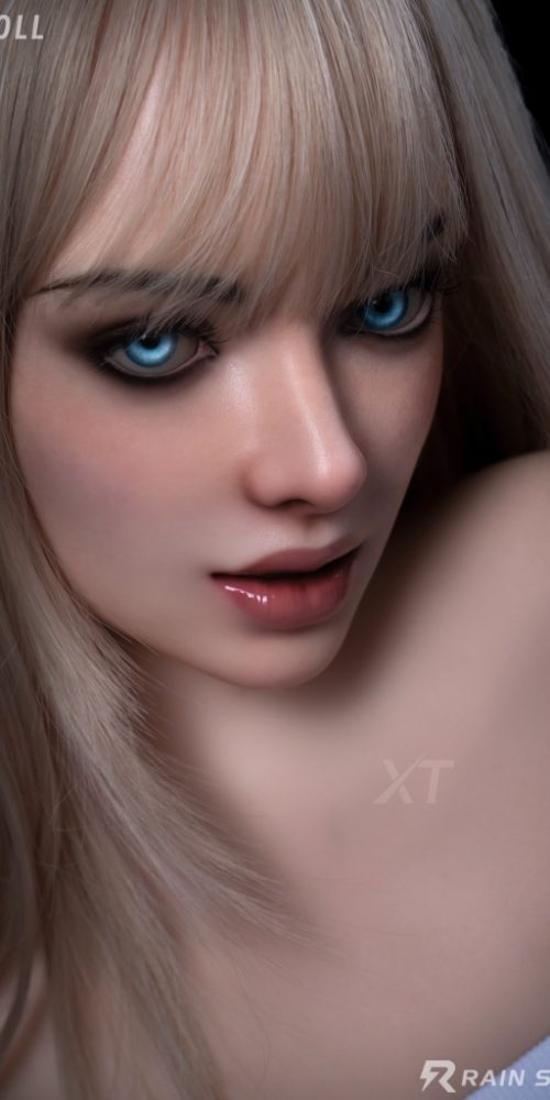 Phoebe Fashion - Imagen 9