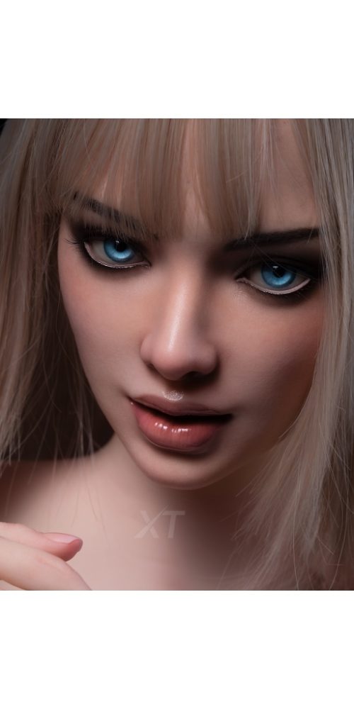 Phoebe Fashion - Imagen 11