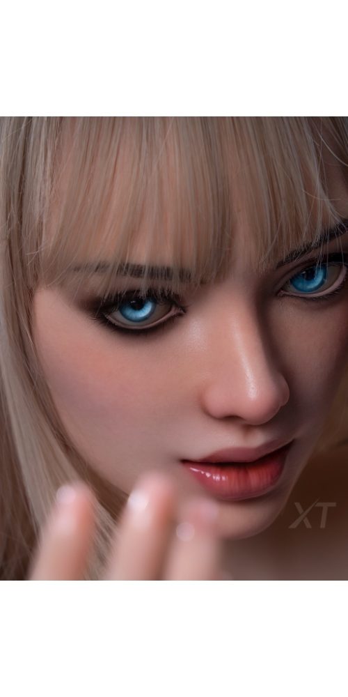 Phoebe Fashion - Imagen 12