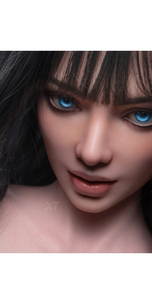 Phoebe Fashion - Imagen 13