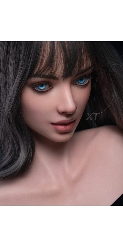 Phoebe Fashion - Imagen 14