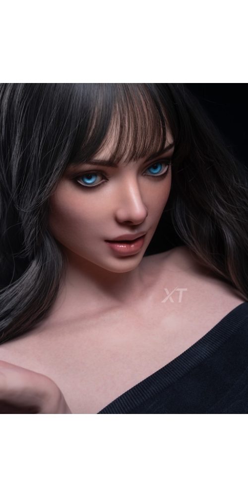 Phoebe Fashion - Imagen 8