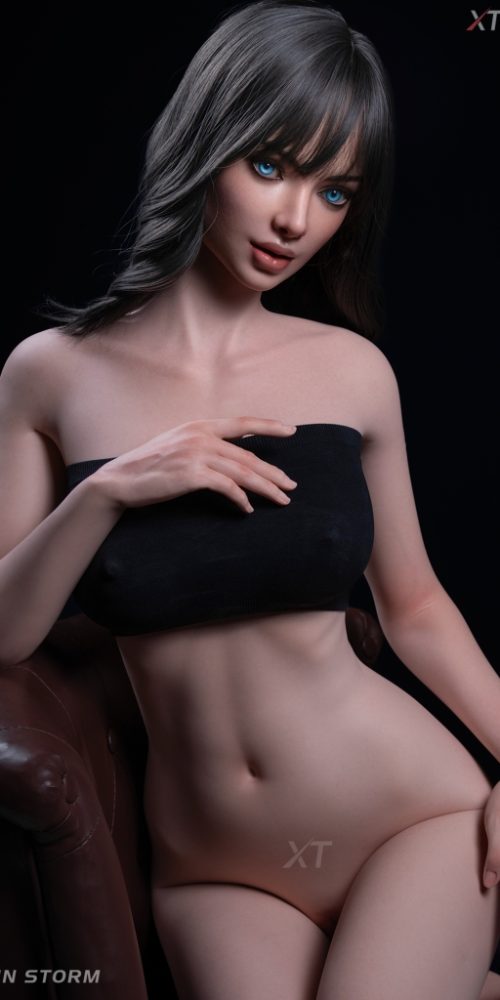 Phoebe Fashion - Imagen 6