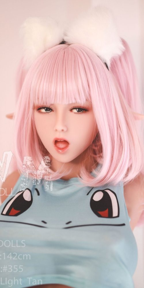 Pixie - Imagen 5