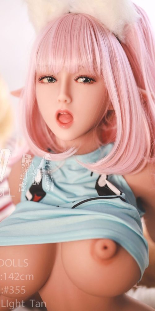 Pixie - Imagen 13